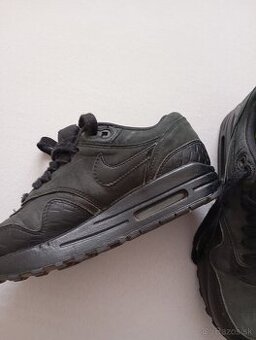 Tenisky Nike  dámske