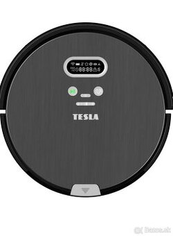 Robotický vysávač Tesla T80 pro