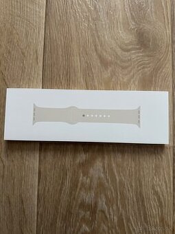 Remienok Apple Watch 42mm (M/L)