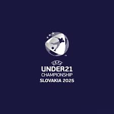 Španielsko U21 - Taliansko U21