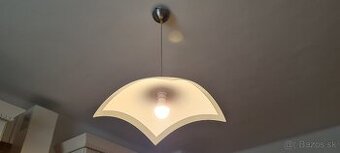 Kuchynský luster