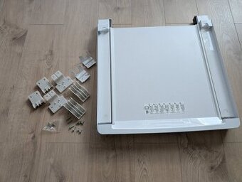 LG Medzikus DSTWH