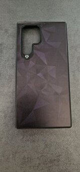Predám kvalitný kryt FullShock značky Mobilfox