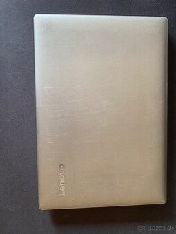 Predám Lenovo IdeaPad 120s