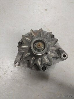 Alternator Magneton 55A Felicia, Favorit