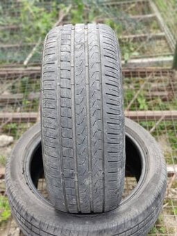 Pirelli cinturato 225/45r17