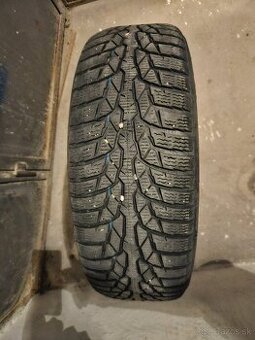 NOKIAN Zimné pneu. 195/65 R 15