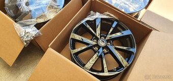 5x114,3 r18 mazda kia hyundai mitsubishi toyota honda