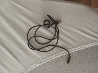 príslušenstvo k Iphone 14 + 16