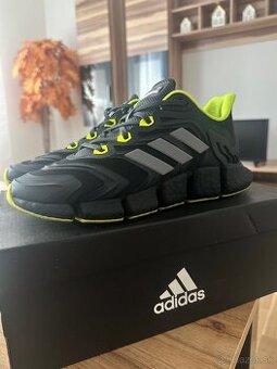 Adidas tenisky