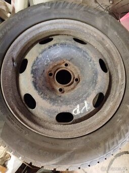 215/55r16