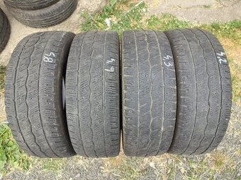 225/65 r16c Hankook