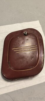 Jawa 250/353 - 1