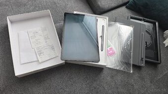 Samsung Galaxy Tab S6