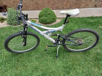 Horský bicykel Kreativ
