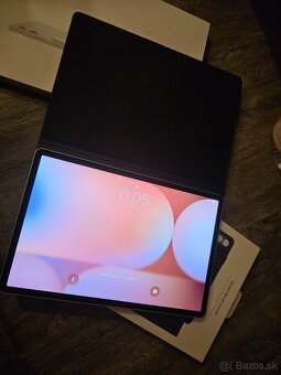 Tablet Samsung Galaxy S10+ Wi-Fi