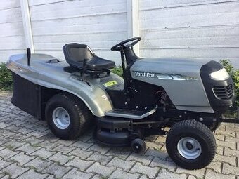 YARD-PRO 14.5/92