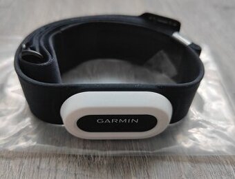 Garmin HRM Pro plus - 1