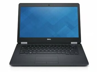 DELL E5470