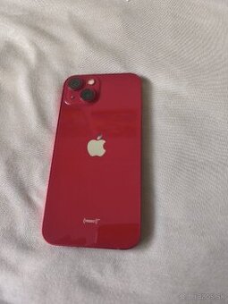 iPhone 13 Model ML993LL/A