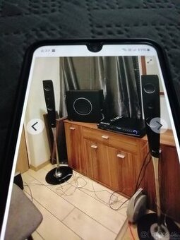Kino LG