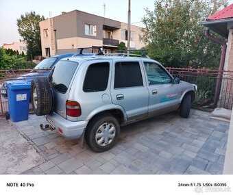 4x4 sportage,toyta,niva,Suzuki,pajero