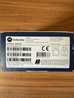 Motorola