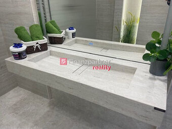 1izb,2 izb. a 3izb byty novostavby v Sabinove (F566-112-ANM)