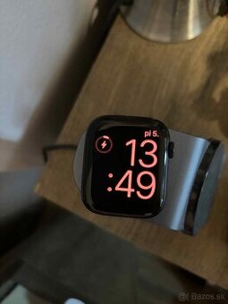 Apple Watch 8 45mm