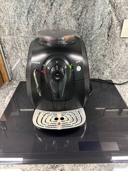 Kavovar Philips Saeco HD Xsmall