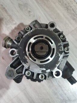Vstrekovacie čerpadlo SiemensVDO K06 01