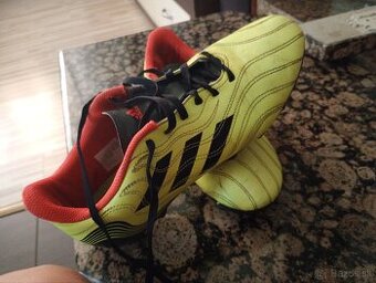 Adidas kopačky verzia "COPA"
