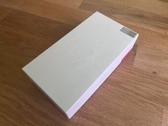 Xiaomi Redmi 4X Čierny