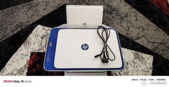 Tlačiaren HP Deskjet 2630