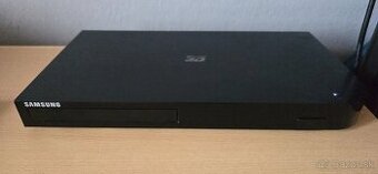 SAMSUNG BD -H5500
