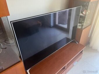 Smart TV LG 55SK7900PLA