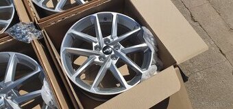 Proceed sportage xceed cx-5 tucson 5x114,3 r18 cx-30