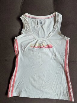 Damske tricko Adidas