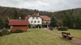 Rodinný dom v Žitnej Radiši na predaj - 1