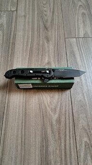CRKT M16-14ZLEK Taktický nôž