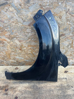 PRODÁM LEVÝ BLATNIK FORD C-MAX 2010