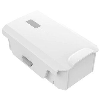 Nova bateria pre Xiaomi FIMI X8 SE,4500mAh - 1