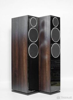 Wharfedale Diamond 230