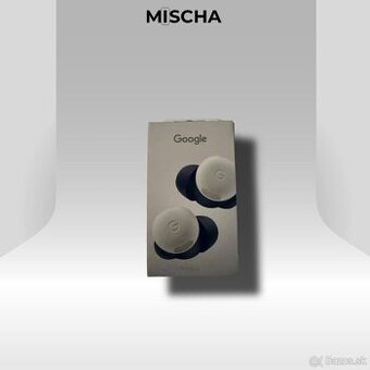 Google Pixel Buds 2 Pro