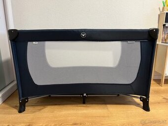 Postieľka pre deti HAUCK