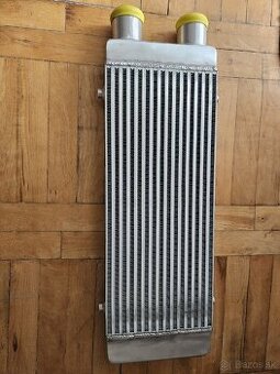 Intencooler jednostranný