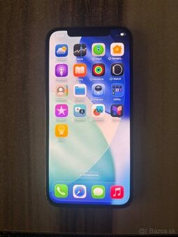 iPhone 12 Pro 256GB