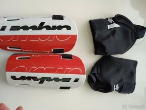 Chranice Umbro v. M