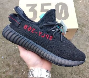 Adidas Yeezi Boost 350