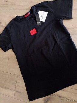 Tricko HUGO BOSS - 1